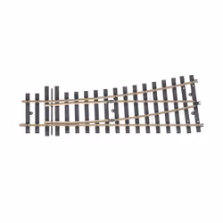 Märklin 59088, 15 yr(s)