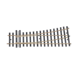 Märklin 59088 scale model part/accessory Train track