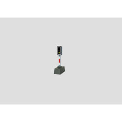 Märklin 72201 scale model part/accessory Signal