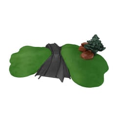 Märklin 72240 scale model part/accessory Scenery