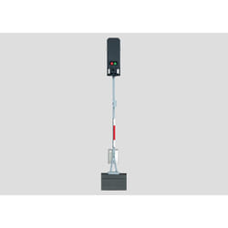 Märklin 74391 scale model part/accessory Signal
