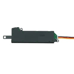 Märklin 74492 scale model part/accessory Turnout mechanism