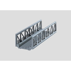 Märklin 74620 scale model part/accessory Bridge