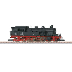Märklin 88068 scale model part/accessory Locomotive