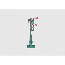 Märklin 89402 scale model part/accessory Signal