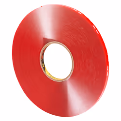 3M VHB 4910F Acrylic Foam Tape 9mm x 33m