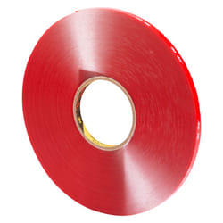 3M VHB 4910F Acrylic Foam Tape 9mm x 33m