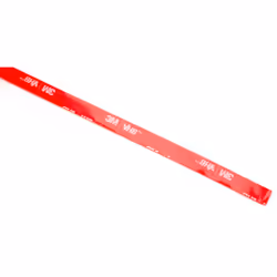3M VHB 4910F Acrylic Foam Tape 9mm x 33m