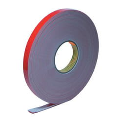 4912F 6mm x 16.5m Tape