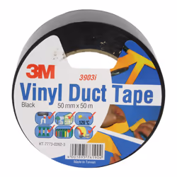3M TAPE-DUCT/BL