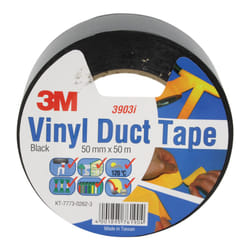 3M TAPE-DUCT/BL