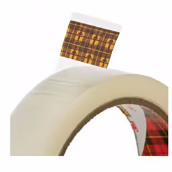 Scotch 7100213204 stationery tape 66 m Acrylic, Polypropylene (PP) Transparent 8 pc(s) - Additional view 4