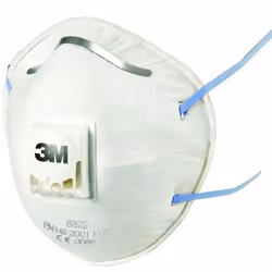 3M 8822C3