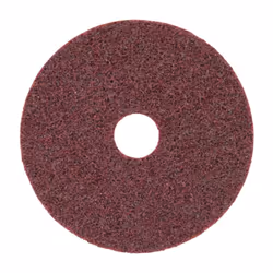 60982 SC-DH Disc 115X22MM AMED (Holed)