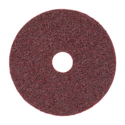 60982 SC-DH Disc 115X22MM AMED (Holed)