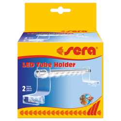 sera 31292 light mount/accessory Wall mounting bracket