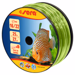 sera 32138, 1 pc(s)