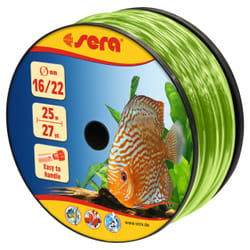 sera 32138