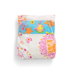 Heless 375 doll accessory Doll diapers
