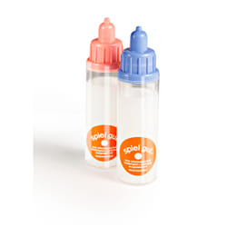 Heless 3050 doll accessory Doll bottle & pacifier