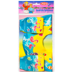 Heless 880 doll accessory Doll swimming pool