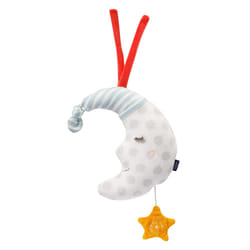 Fehn 53050 stuffed toy