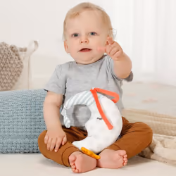 Fehn 53050 stuffed toy