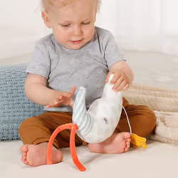 Fehn 53050 stuffed toy