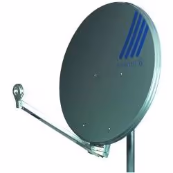Triax HIT FESAT 85 SG