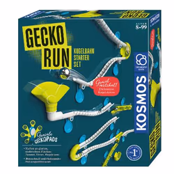 Kosmos 62095, Building set, 8 yr(s), Metal, Plastic, Rubber, 99 pc(s)