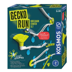Kosmos 62095 building toy
