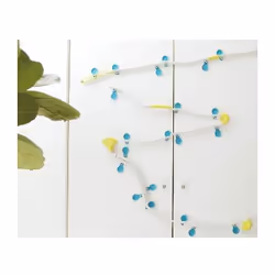 Kosmos 62095 building toy