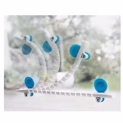 Kosmos 62095 building toy - Additional view 4