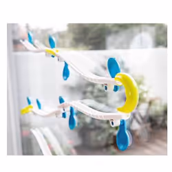 Kosmos 62095 building toy - Additional view 5