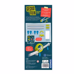Kosmos 62098 building toy - Additional view 2