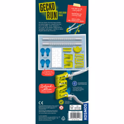 Kosmos 44138951 building toy - Additional view 2