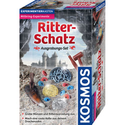 Kosmos 81.657734 children science toy