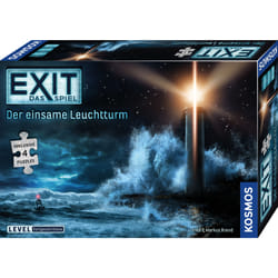 Kosmos 69888 Board game Puzzle