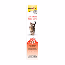 GimCat Extra