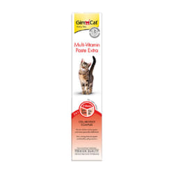 GimCat Extra Cat Paste (substance)