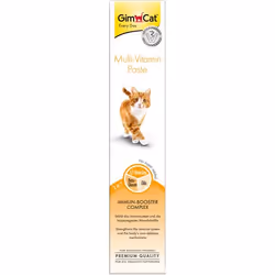GimCat 622950