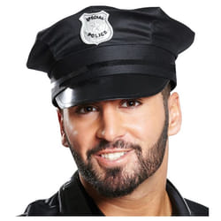 Max Bersinger 816-30-491 fancy dress prop/accessory Fancy dress hat Adult Male