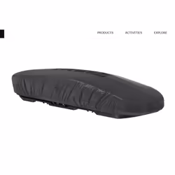 Thule 698100