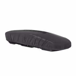 Thule Box Lid Cover XXL