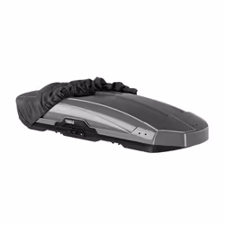 Thule Box Lid Cover XXL