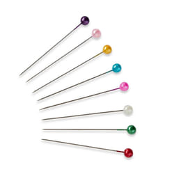 Prym 028625 sewing pin