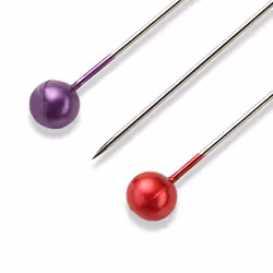 Prym 028625 sewing pin