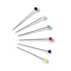 Prym 029212 pin/tack Multicolour