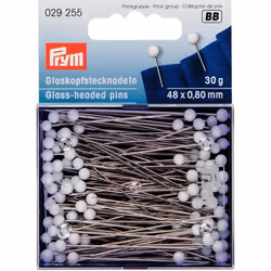 Prym 29255