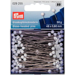 Prym 29255 sewing pin